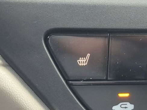 New 2026 Honda Accord SE image 21