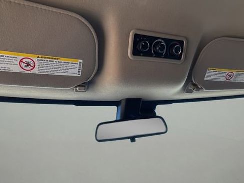 Used 2024 Chevrolet Express 3500 LT w/ LT Preferred Equipment Group image 24