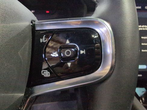 Certified 2023 Polestar Polestar 2 w/ Pilot Pack AWD/4WD image 11