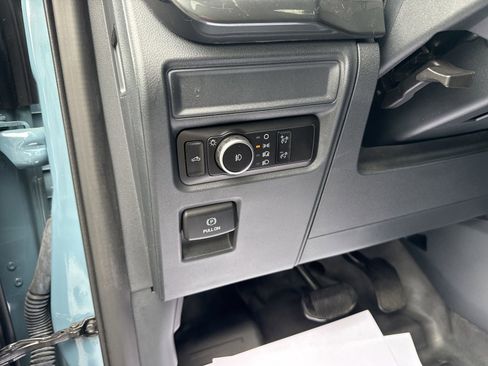 Certified 2023 Ford F150 XL w/ STX Appearance Package AWD/4WD image 40