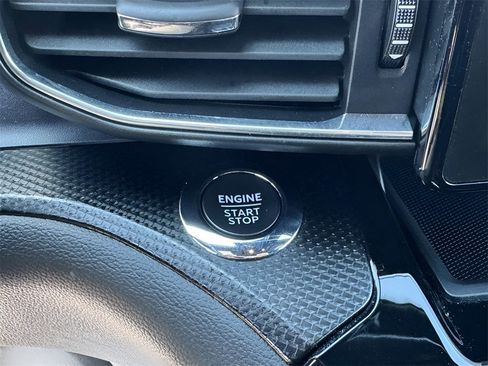 Used 2022 Ford Explorer ST w/ Equipment Group 401A image 41