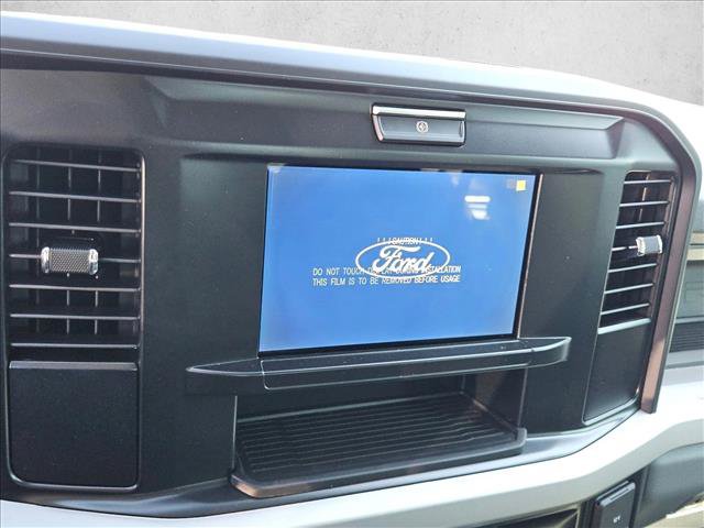 New 2026 Ford F250 XL AWD/4WD image 11