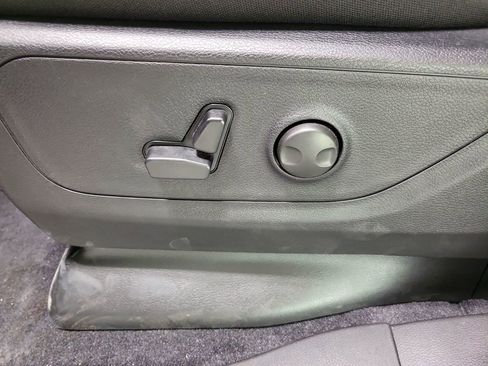 New 2026 RAM 1500 Big Horn image 11