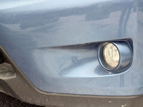 Used 2015 Subaru Crosstrek 2.0i Premium image 10