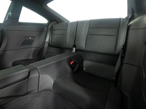 Certified 2026 Porsche 911 GT3 RWD image 42