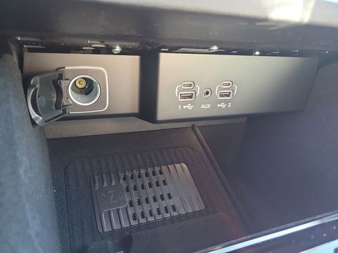 New 2026 Jeep Grand Wagoneer Limited image 26