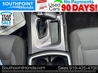 Used 2017 Dodge Charger SE video 3