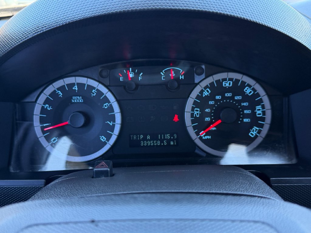 Used 2012 Ford Escape XLT FWD image 21