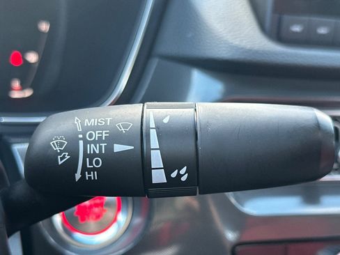 Certified 2023 Acura Integra A-Spec image 31