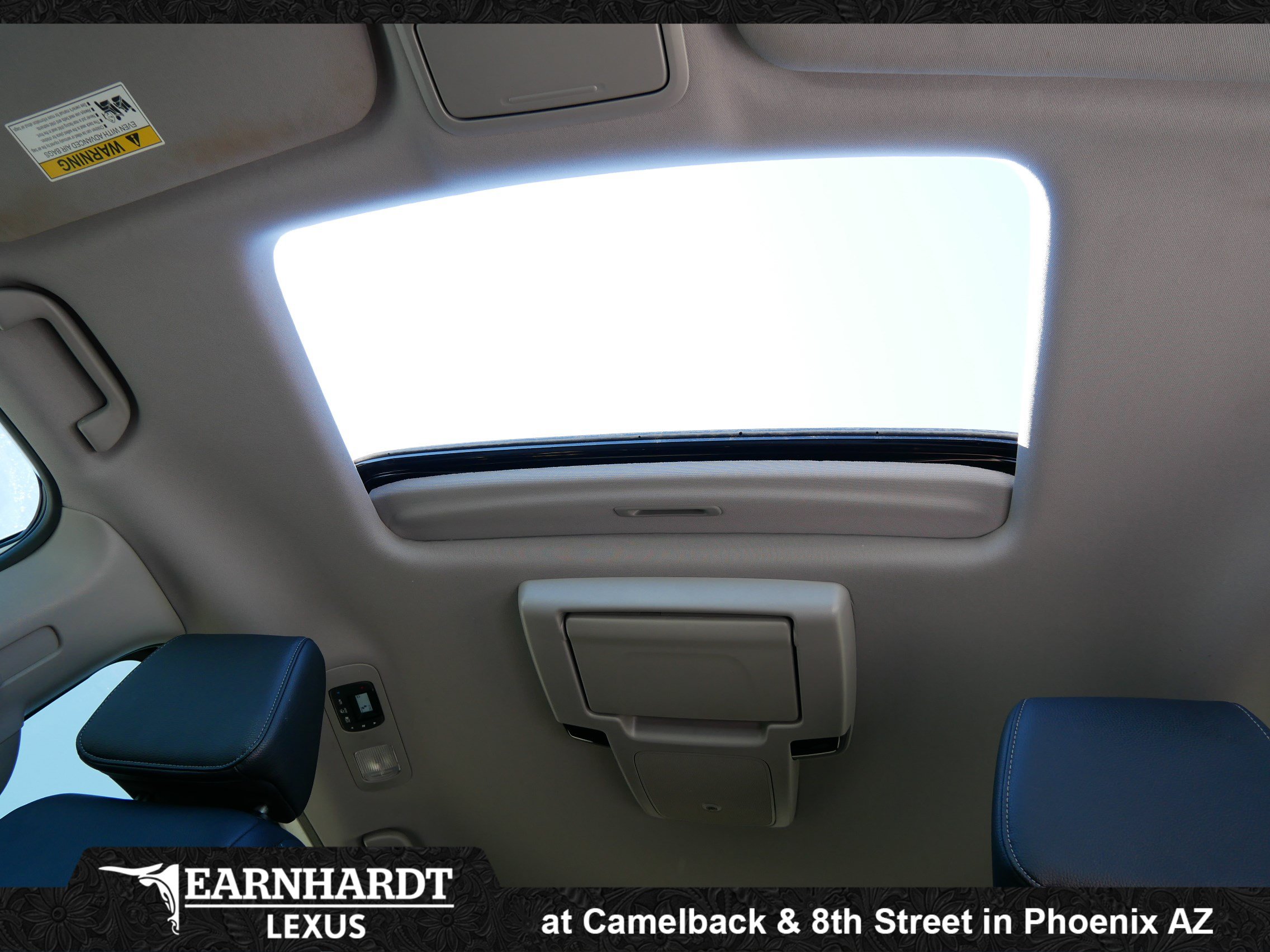Used 2022 Honda Odyssey Touring image 31