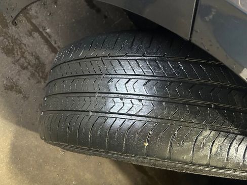 Used 2022 Honda Civic Sport image 32