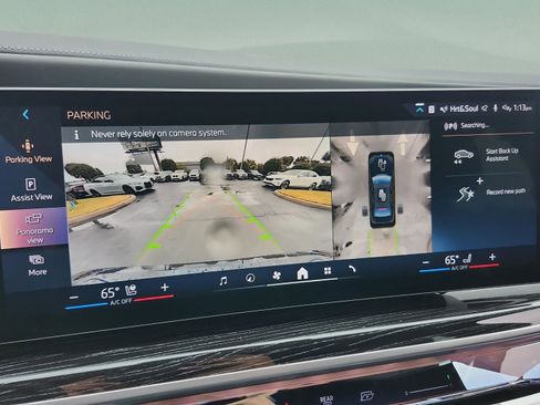 Certified 2024 BMW 740i image 19