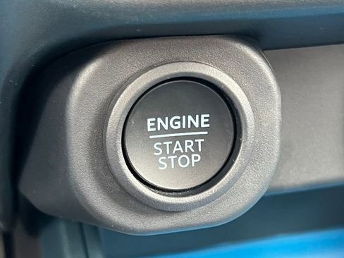 New 2026 Ford Maverick XLT w/ Equipment Group 301A AWD/4WD image 19