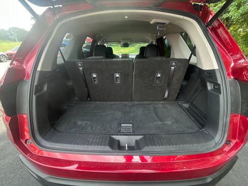Used 2023 Honda Pilot EX-L image 16