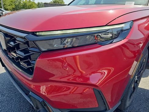 Used 2024 Honda CR-V Sport image 31
