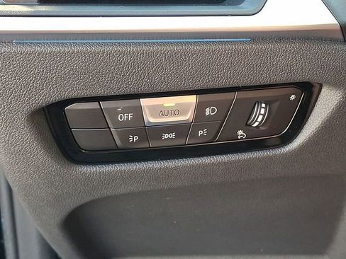 Used 2023 BMW i4 eDrive35 w/ Premium Package image 34