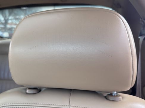 Used 2002 Chevrolet Monte Carlo LS w/ Preferred Equipment Group 1 image 12