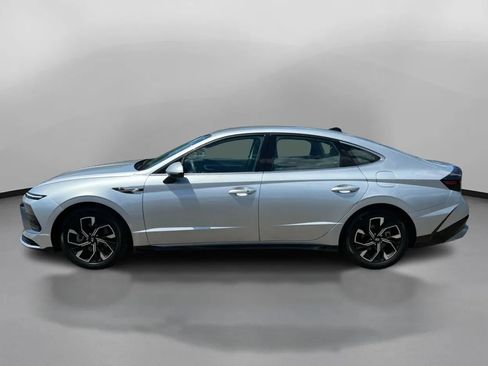 Used 2024 Hyundai Sonata SEL FWD image 15