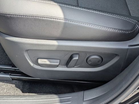 New 2026 MAZDA CX-50 AWD 2.5 S w/ Weather Package image 22