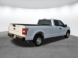 Used 2020 Ford F150 XL w/ Equipment Group 101A Mid image 4