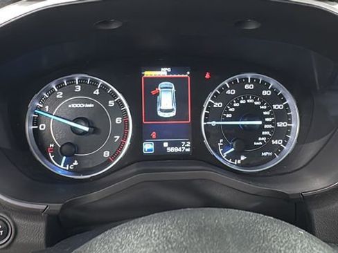 Used 2021 Subaru Ascent Limited w/ Technology Package image 26