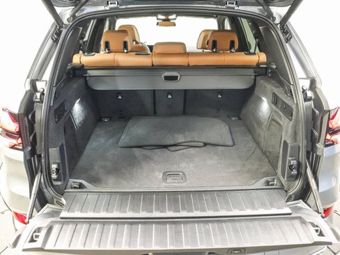 Used 2026 BMW X5 sDrive40i w/ Climate Comfort Package RWD image 26