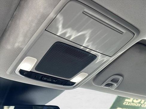 Used 2023 Honda Pilot EX-L image 21