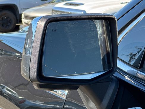 Used 2020 GMC Sierra 1500 Denali w/ Denali Ultimate Package image 54