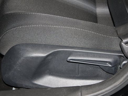 Used 2024 Honda Civic LX image 13