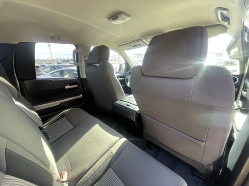 Used 2014 Toyota Tundra SR image 11