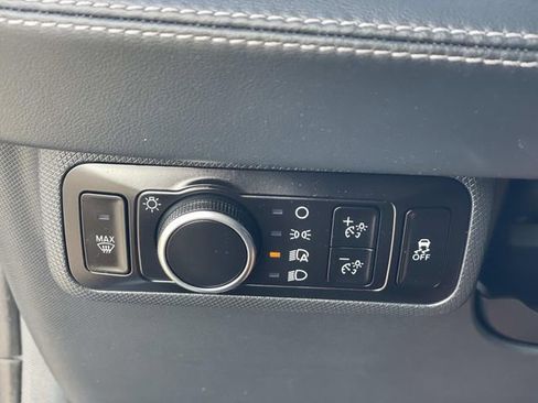 Certified 2023 Ford Mustang Mach-E Premium RWD image 20