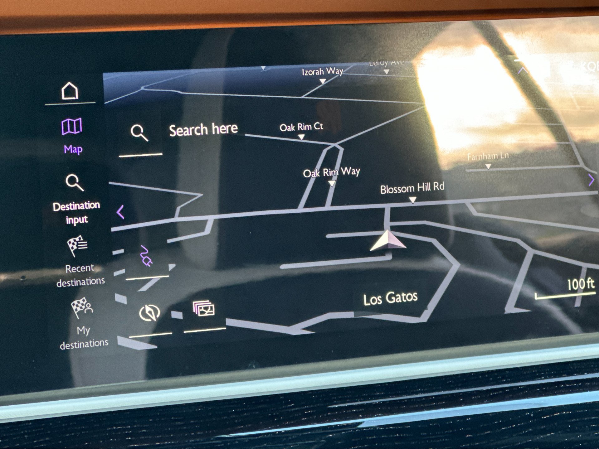 Used 2026 Rolls-Royce Spectre w/ Spectre Enhancement Package AWD/4WD image 18