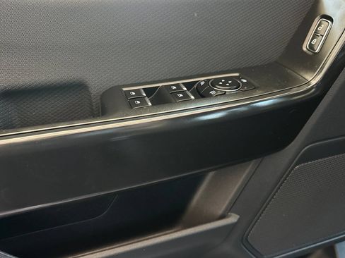 Certified 2023 Ford F150 XL w/ STX Appearance Package RWD image 10