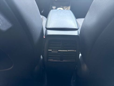 Used 2023 Kia Niro Wind w/ Wind Preserve Package FWD image 27
