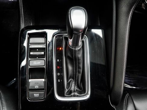 Used 2023 Acura Integra A-Spec image 20