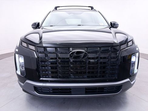 Used 2023 Hyundai Palisade SEL w/ Premium Package FWD image 15