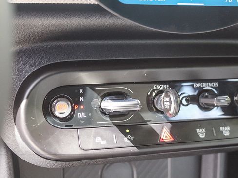 Used 2026 MINI Cooper S FWD image 19