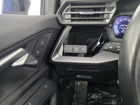 Used 2024 Audi A3 2.0T Premium FWD image 40