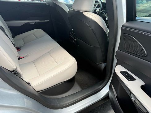 Used 2023 Lexus RX 350 Premium w/ Cold Area Package AWD/4WD image 20