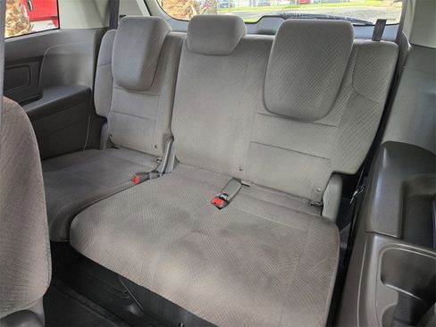 Used 2015 Honda Odyssey EX image 13