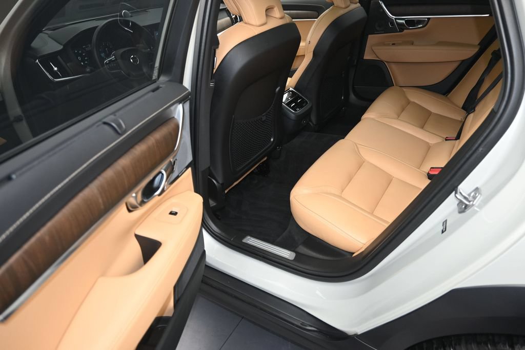 New 2026 Lexus RX 350 Premium Plus AWD/4WD image 12
