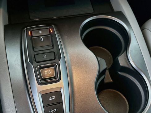 Used 2021 Honda Pilot Special Edition image 23