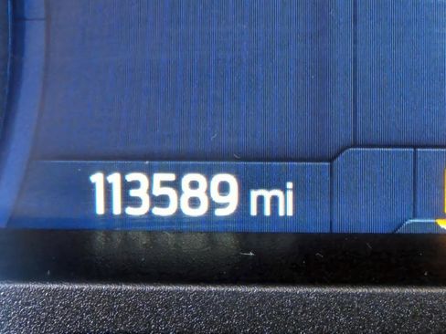 Used 2022 Ford F150 XLT w/ Equipment Group 302A High image 28