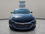Used 2023 Chevrolet Malibu LT image 2