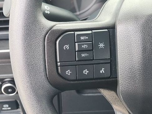 Used 2023 Ford F150 XL w/ STX Appearance Package AWD/4WD image 27