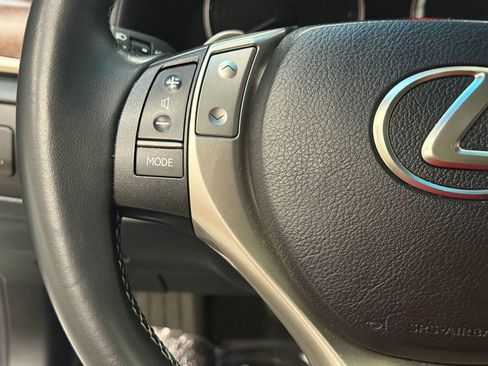 Used 2013 Lexus GS 350 w/ Premium Pkg image 28