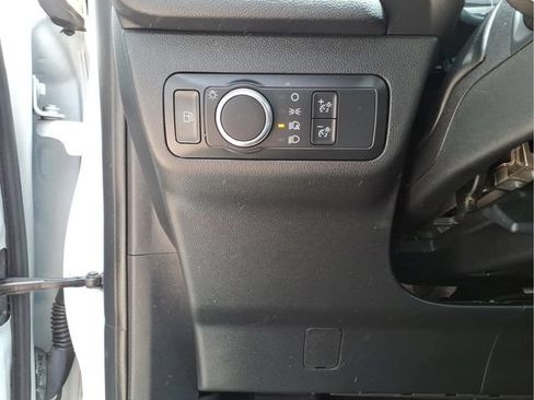Used 2022 Ford Escape SE AWD/4WD image 14