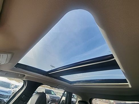 Used 2025 MAZDA CX-50 2.5 Hybrid w/ Weather Package image 21