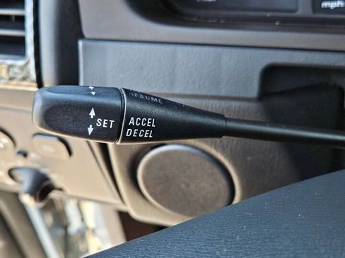 Used 2006 Mercedes-Benz G 55 AMG 4MATIC image 40