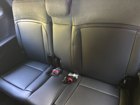 New 2027 Kia Telluride SX Prestige X-Pro AWD/4WD image 15